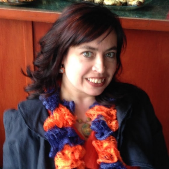 Meet your Posher, Tanya - Picture 1 of 1